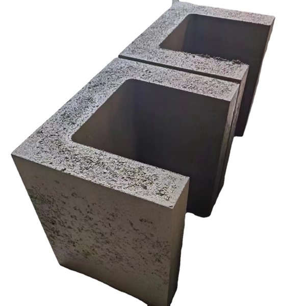 u型槽排水沟